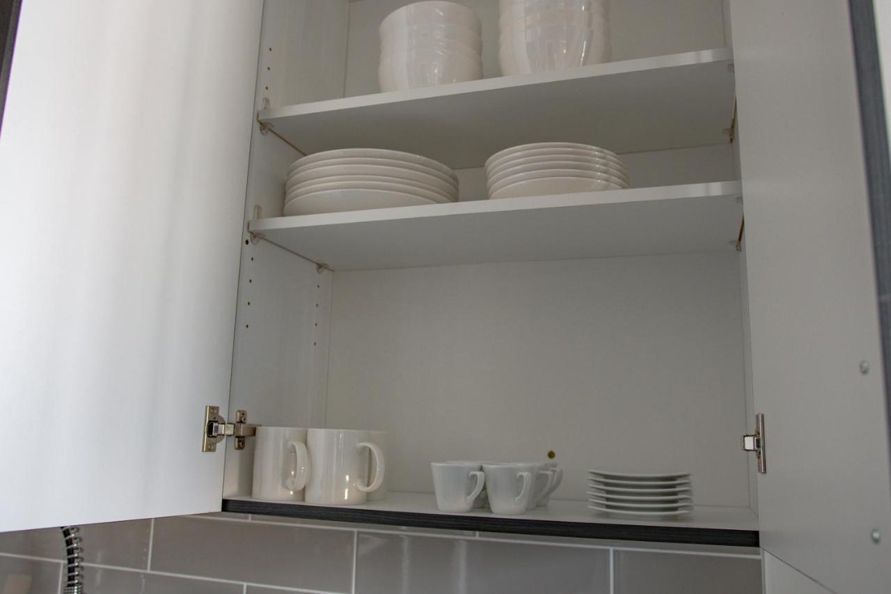 Mccormick Place Modern 2Br Loft In Downtown Chicago Michigan Avenue With Optional Parking Near Soldier Field Exterior foto